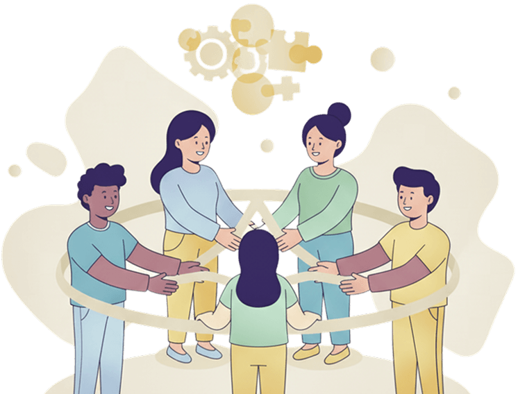 Omnia Photocopy A3 Paper (Ream) - Image 2