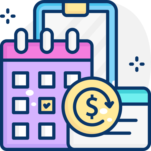 Omnia Photocopy A3 Paper (Ream) - Image 3